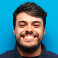 Foto de perfil do desenvolvedor Khayan Malantrucco